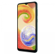 Samsung Galaxy A04 4/64GB Green (SM-A045FZGG)