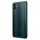Samsung Galaxy A04 4/64GB Green (SM-A045FZGG)