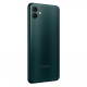 Samsung Galaxy A04 4/64GB Green (SM-A045FZGG)