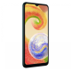 Samsung Galaxy A04 4/64GB Green (SM-A045FZGG)