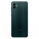 Samsung Galaxy A04 4/64GB Green (SM-A045FZGG)