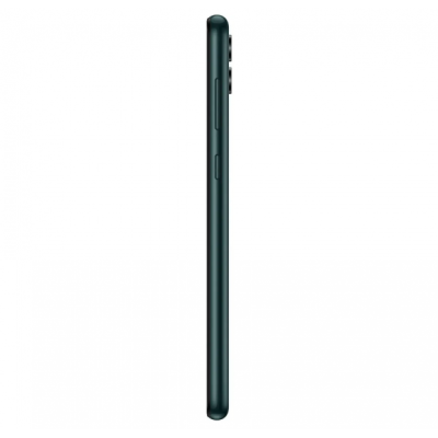 Samsung Galaxy A04 4/64GB Green (SM-A045FZGG)