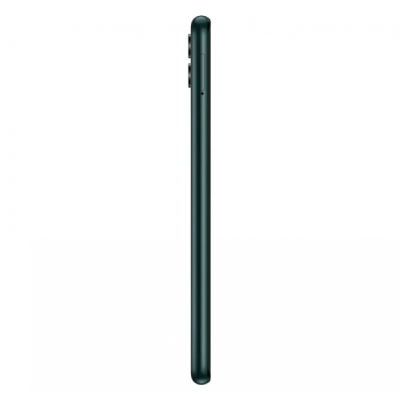 Samsung Galaxy A04 4/64GB Green (SM-A045FZGG)