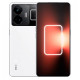 realme GT Neo5 16/1TB 240W White