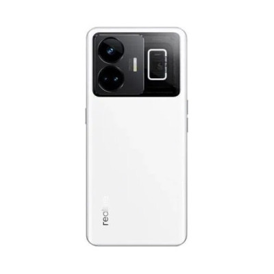 realme GT Neo5 16/1TB 240W White