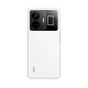realme GT Neo5 16/1TB 240W White