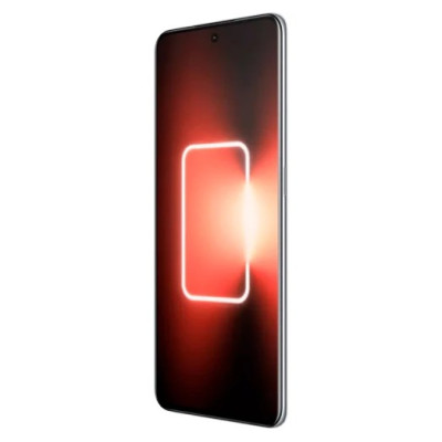 realme GT Neo5 16/1TB 240W White