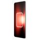 realme GT Neo5 16/1TB 240W White