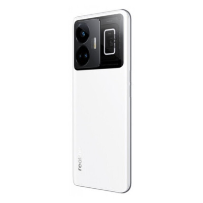realme GT Neo5 16/1TB 240W White