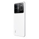 realme GT Neo5 16/1TB 240W White