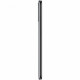 Xiaomi Redmi Note 10S 6/128GB Onyx Gray