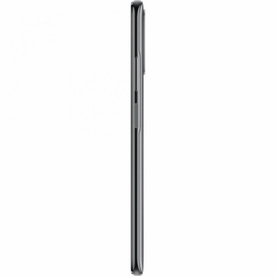 Xiaomi Redmi Note 10S 6/128GB Onyx Gray