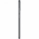 Xiaomi Redmi Note 10S 6/128GB Onyx Gray