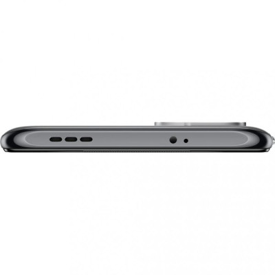 Xiaomi Redmi Note 10S 6/128GB Onyx Gray