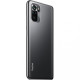 Xiaomi Redmi Note 10S 6/128GB Onyx Gray