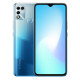 Infinix Hot 11 Play 4/128GB Blue