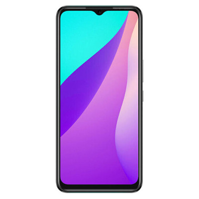 Infinix Hot 11 Play 4/128GB Blue