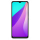 Infinix Hot 11 Play 4/128GB Blue