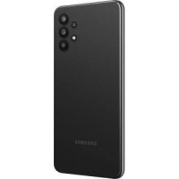 Samsung Galaxy A32 5G 4/64GB Black (SM-A326FZKD)