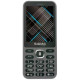 Sigma mobile X-style 31 Power Grey