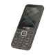 Sigma mobile X-style 31 Power Grey