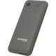 Sigma mobile X-style 31 Power Grey