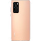 HUAWEI P40 8/128GB Blush Gold