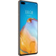 HUAWEI P40 8/128GB Blush Gold