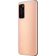 HUAWEI P40 8/128GB Blush Gold