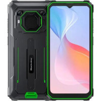 Blackview BV6200 4/64GB Green