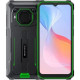 Blackview BV6200 4/64GB Green