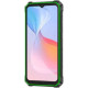 Blackview BV6200 4/64GB Green