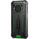 Blackview BV6200 4/64GB Green