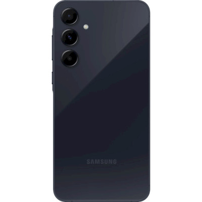 Samsung Galaxy A55 5G 8/128GB Awesome Navy (SM-A556BZKA)