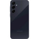 Samsung Galaxy A55 5G 8/128GB Awesome Navy (SM-A556BZKA)
