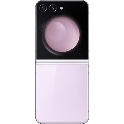 Samsung Galaxy Flip5 SM-F7310 8/256GB Lavender