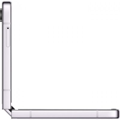Samsung Galaxy Flip5 SM-F7310 8/256GB Lavender