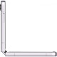 Samsung Galaxy Flip5 SM-F7310 8/256GB Lavender