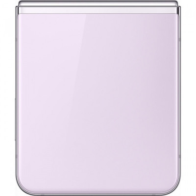 Samsung Galaxy Flip5 SM-F7310 8/256GB Lavender