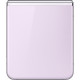 Samsung Galaxy Flip5 SM-F7310 8/256GB Lavender