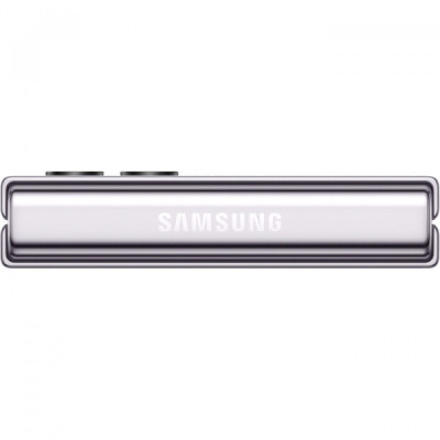 Samsung Galaxy Flip5 SM-F7310 8/256GB Lavender