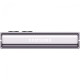 Samsung Galaxy Flip5 SM-F7310 8/256GB Lavender