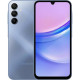 Samsung Galaxy A15 SM-A155F 8/128GB Blue