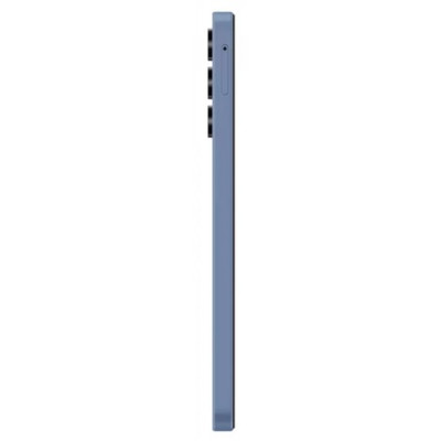 Samsung Galaxy A15 SM-A155F 8/128GB Blue
