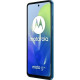 Motorola G04 4/64GB Satin Blue (PB130045)