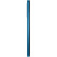 Motorola G04 4/64GB Satin Blue (PB130045)