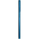 Motorola G04 4/64GB Satin Blue (PB130045)