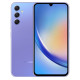 Samsung Galaxy A34 5G 8/256Gb Light Violet (SM-A346ELVE)