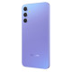 Samsung Galaxy A34 5G 8/256Gb Light Violet (SM-A346ELVE)
