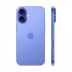 Apple iPhone 16 Plus 128GB Dual SIM Ultramarine (MXUD3)